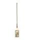 Antenna