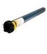 Sonesse 50 WT