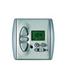 Chronis Comfort RTS 