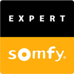 logo experts eco