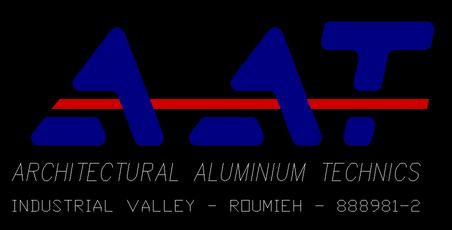 Logo AAT copy