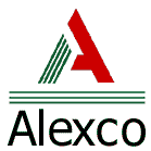 Alexco logo