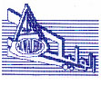 Al shayaa logo