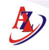 Alawi & Zeyadeh Co. logo