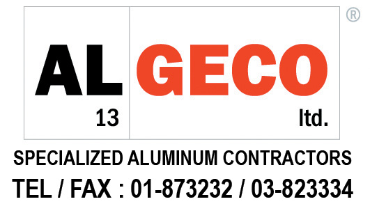 Algeco logo