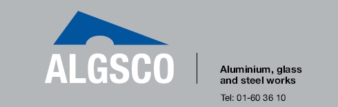 Expert Algsco