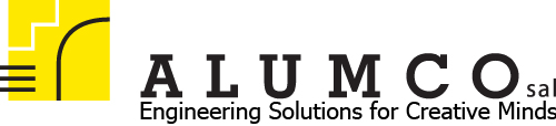 Expert Alumco