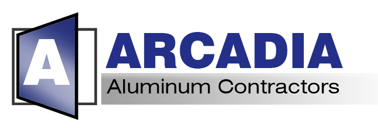 Expert Arcadia