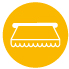 Awnings