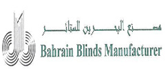Couture Interiors logo