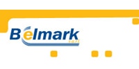 Belmark logo Belmark logo