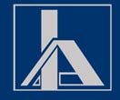 Logo Hmeidani