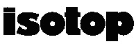 Logo Isotop
