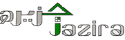 Jazira Logo