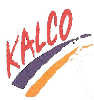 KALCO (Kuwait Armenian Aluminium Co.) logo KALCO (Kuwait Armenian Aluminium Co.) logo