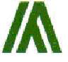 Marketers logo
