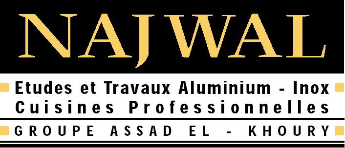 Expert Najwal