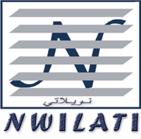 Logo Nwilati