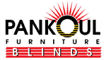 Pankoul - logo small