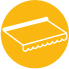 Awnings
