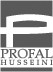 Logo Profal