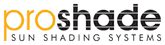 Proshade - logo small