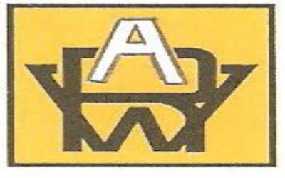 Rajhi logo