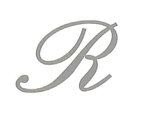 Logo Rochet