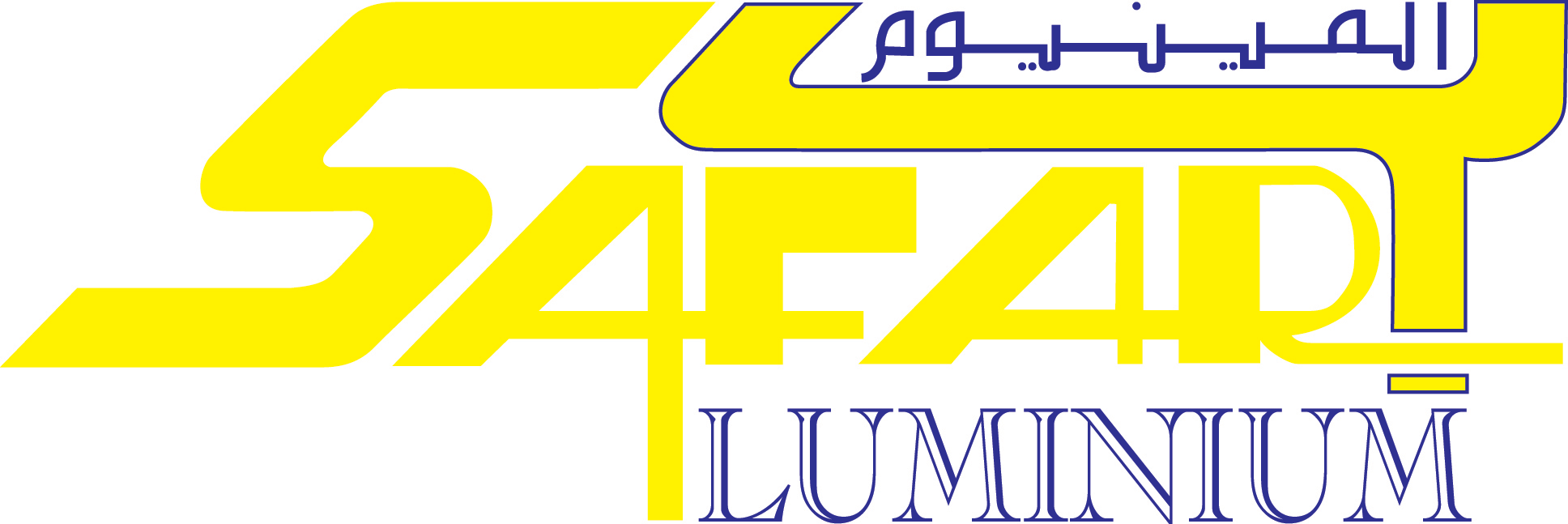 Safari logo