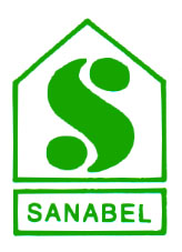 Sanabel Logo