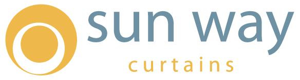 sunway logo