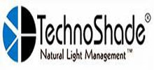 Technoshade (Building Products Company) logo