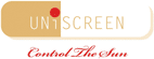 Uniscreen - logo small