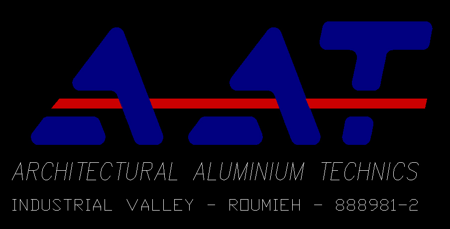 Logo AAT