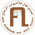 Afal