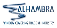 Al Hambra logo