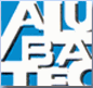 alubatec logo