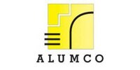 Alumco logo Alumco logo