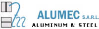 alumec logo
