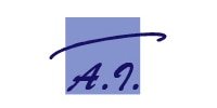 Antoine Irani & Co logo Antoine Irani & Co logo