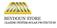 Beydoun Store logo Beydoun Store logo
