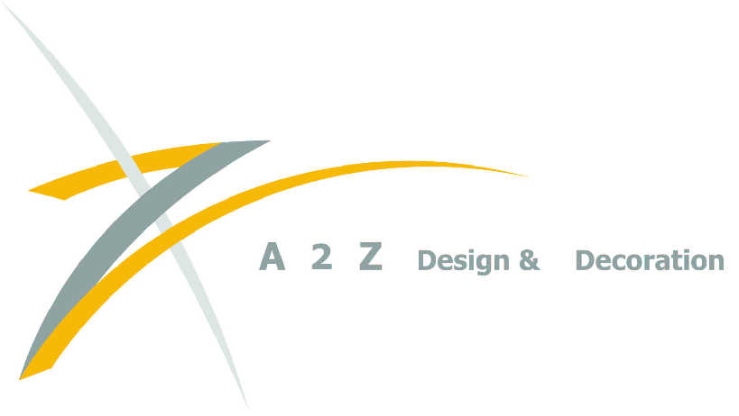 AtoZ logo_new