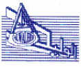 Yousef Al Shaya General Trading & Contracting Co. logo Yousef Al Shaya General Trading & Contracting Co. logo