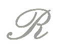 Rochet Curtains Co. logo Rochet Curtains Co. logo