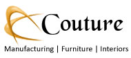 Couture new