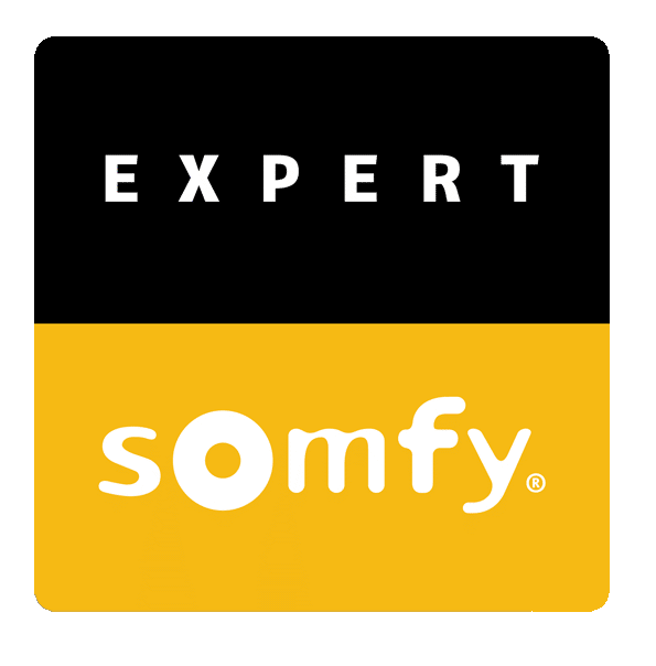 Expert logo new