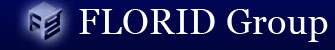 Florid Logo