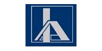 Profitech Building System s.a.r.l. logo Profitech Building System s.a.r.l. logo