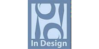 InDesign (Al Sarab) logo