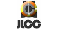 Jordanian Lebanese Co. for Curtains logo